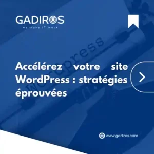 actualit&eacute;s marketing digital