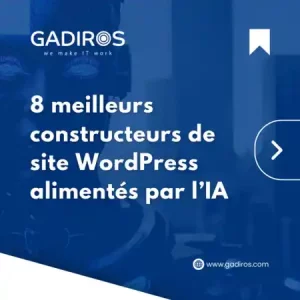 actualités marketing digital