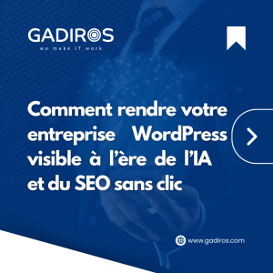 actualités marketing digital