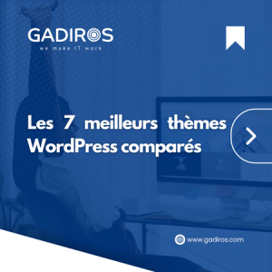 actualit&eacute;s marketing digital