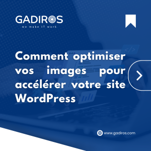 actualités marketing digital