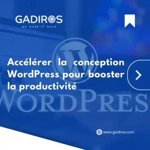 actualités marketing digital