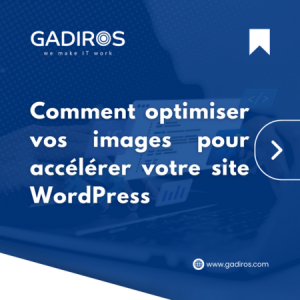 actualités marketing digital