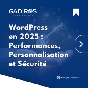 actualités marketing digital