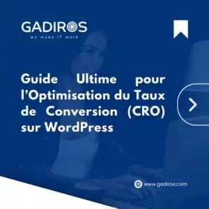 actualités marketing digital