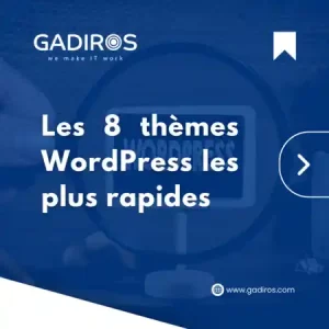 actualités marketing digital