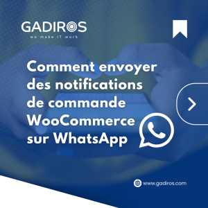 actualités marketing digital