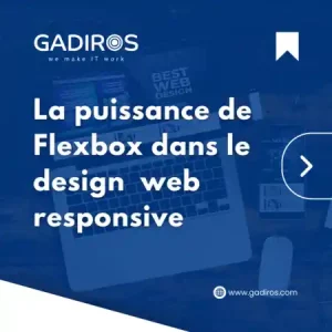 actualités marketing digital