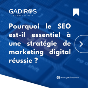 actualités marketing digital