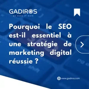 actualités marketing digital