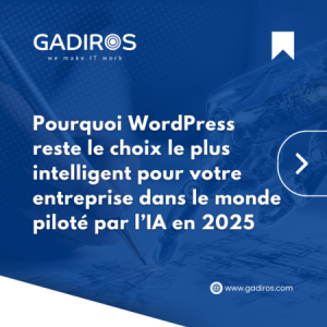 actualités marketing digital