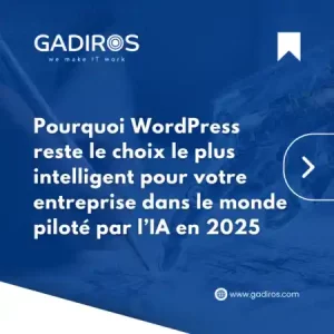 actualités marketing digital