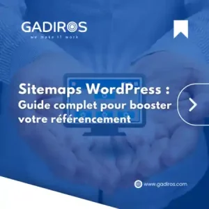 actualités marketing digital