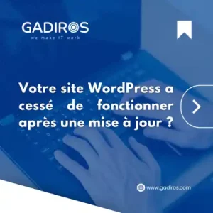 actualités marketing digital