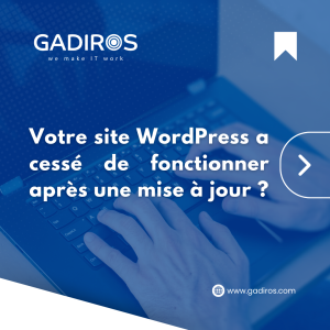 actualités marketing digital