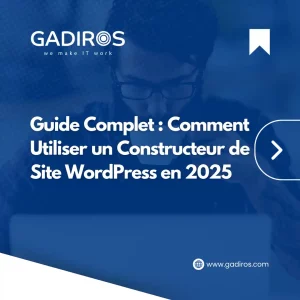 actualit&eacute;s marketing digital