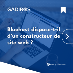 actualités marketing digital