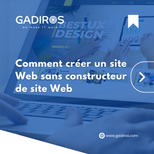 actualités marketing digital