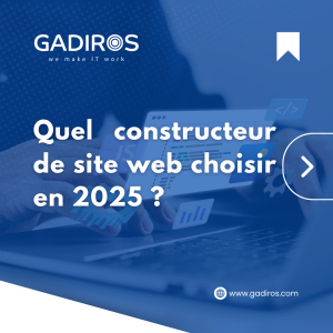 actualités marketing digital