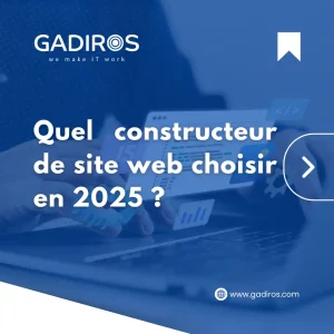 actualit&eacute;s marketing digital