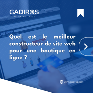 actualités marketing digital