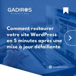 actualités marketing digital