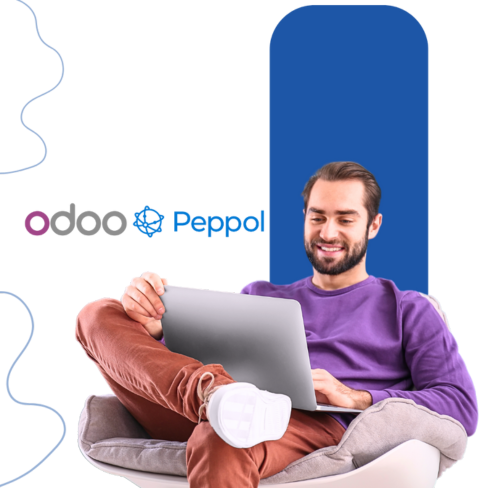 Facturation &eacute;lectronique PEPPOL