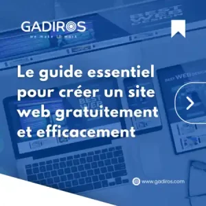 actualités marketing digital