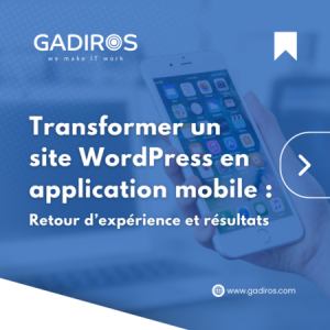 actualités marketing digital