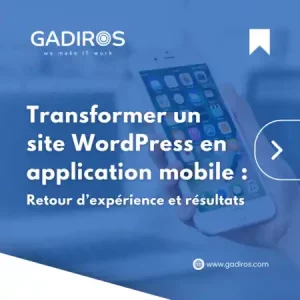 actualités marketing digital