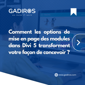 actualités marketing digital