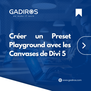 actualités marketing digital