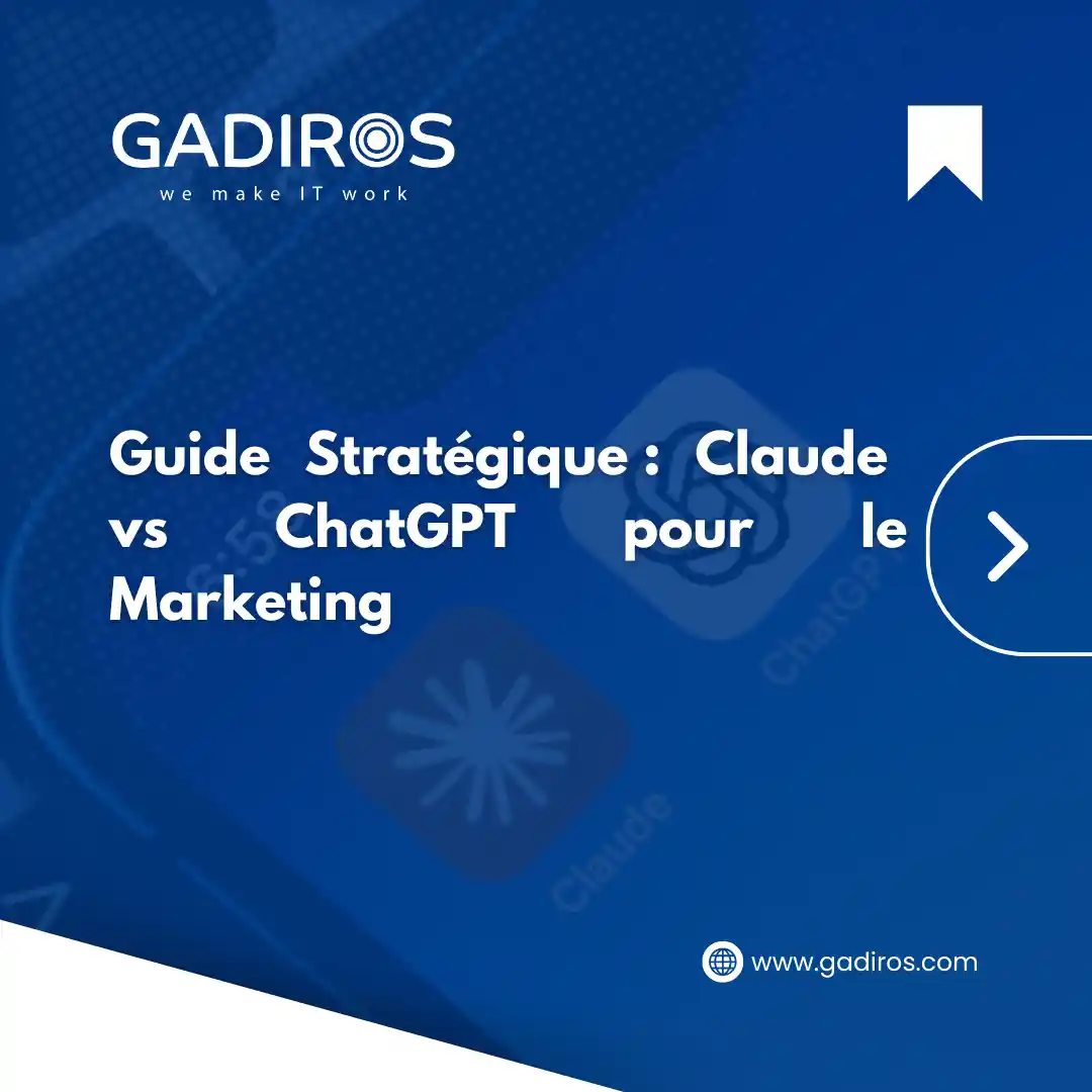 guide strategique claude vs chatgpt pour le marketing