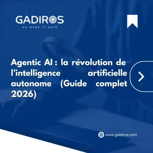 actualités marketing digital