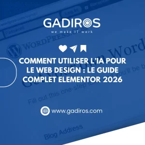 actualités marketing digital