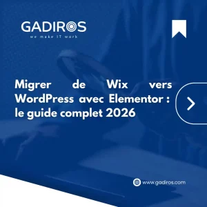 actualit&eacute;s marketing digital