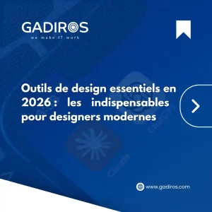 actualités marketing digital