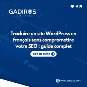 actualit&eacute;s marketing digital