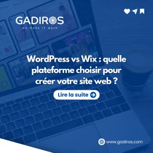 actualit&eacute;s marketing digital